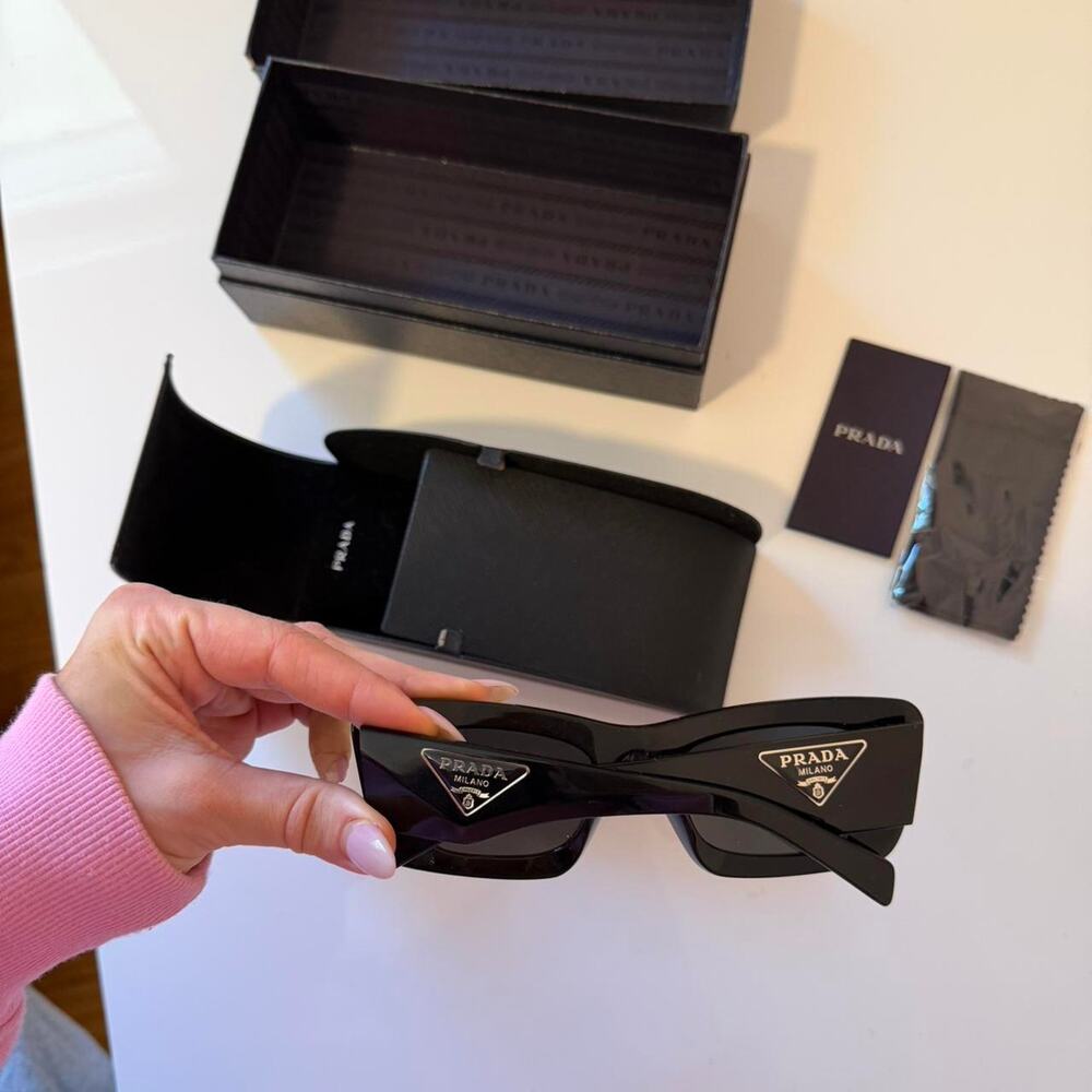 Prada sunglasses authentic prada sunglasses